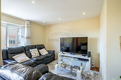 listing-picture-0