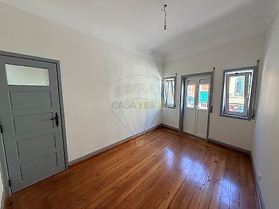 listing-picture-0