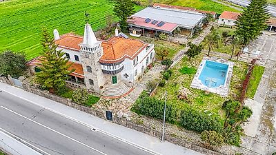 listing-picture-0