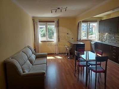 listing-picture-0