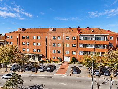 listing-picture-0