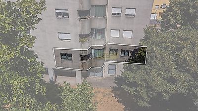 listing-picture-0