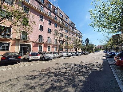 listing-picture-0