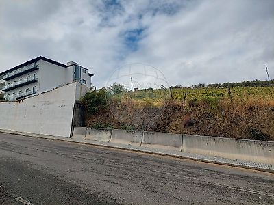 listing-picture-0