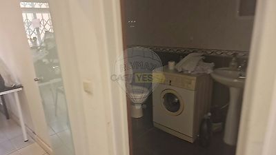 listing-picture-0