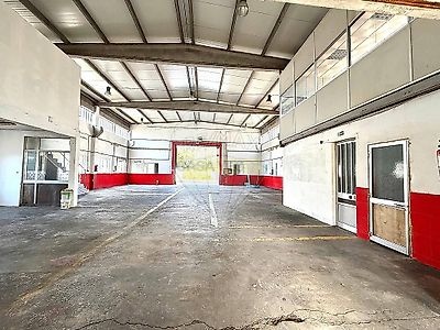 listing-picture-0