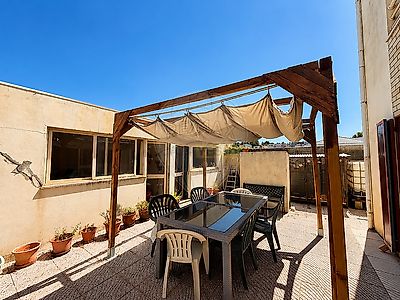 listing-picture-0
