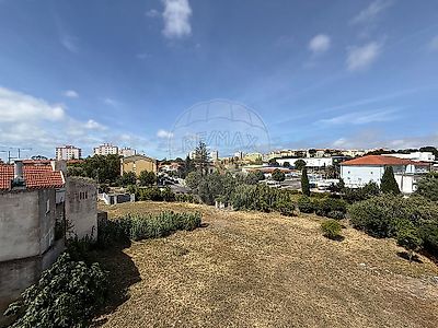 listing-picture-0