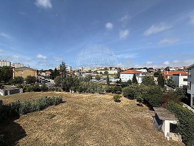 listing-picture-0