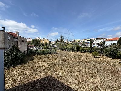 listing-picture-0