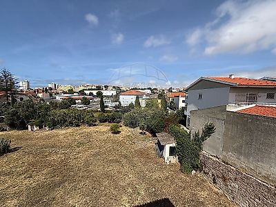 listing-picture-0