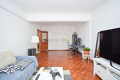 listing-picture-0