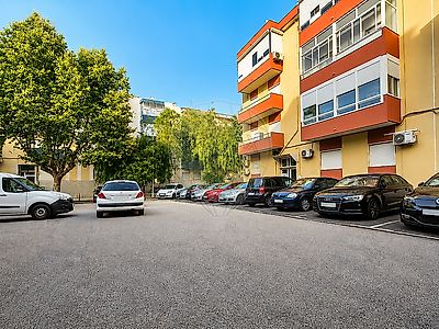 listing-picture-0