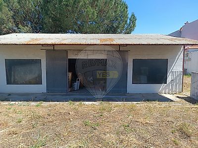 listing-picture-0
