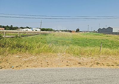 listing-picture-0