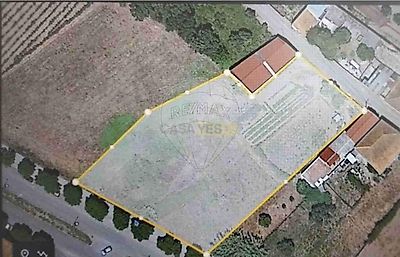 listing-picture-0