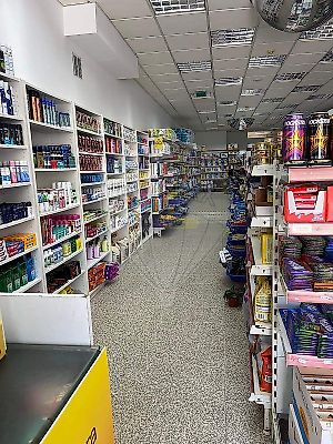 listing-picture-0
