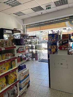 listing-picture-0