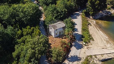 listing-picture-0