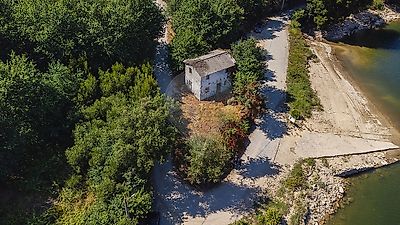 listing-picture-0