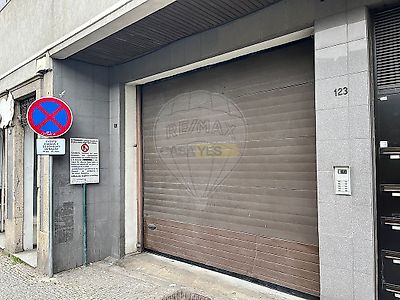 listing-picture-0