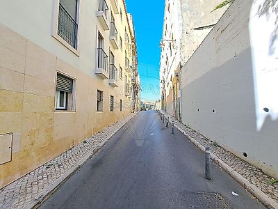 listing-picture-0