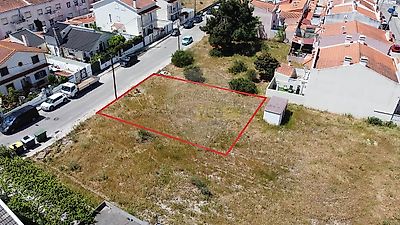listing-picture-0