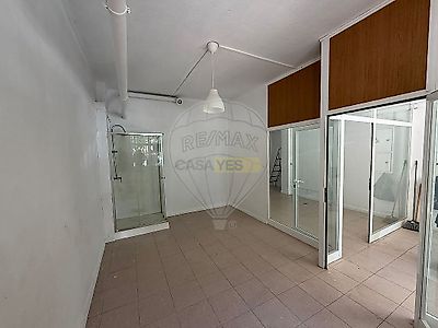 listing-picture-0