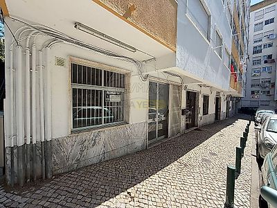 listing-picture-0