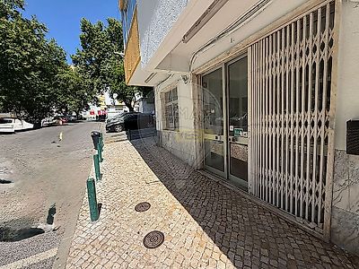 listing-picture-0
