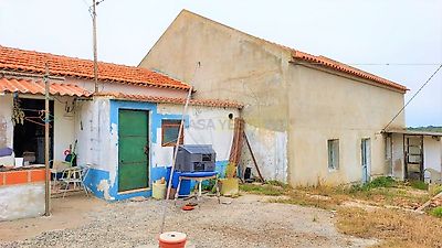 listing-picture-0