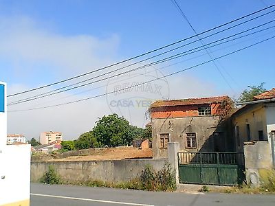 listing-picture-0