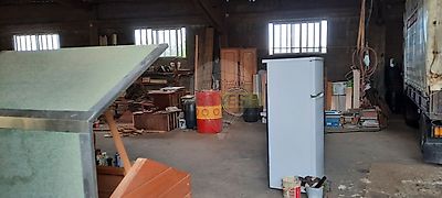 listing-picture-0