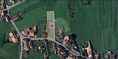 listing-picture-0