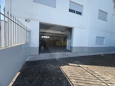 listing-picture-0