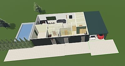 listing-picture-0