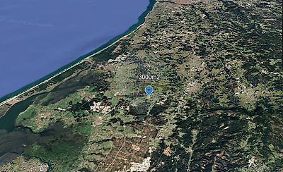 listing-picture-0