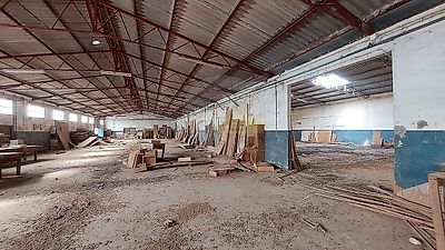 listing-picture-0