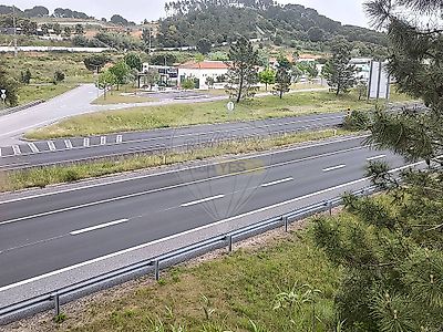 listing-picture-0