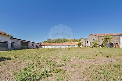 listing-picture-0