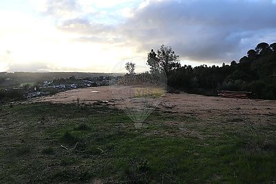 listing-picture-0