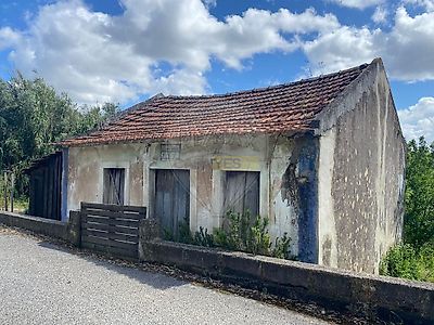 listing-picture-0
