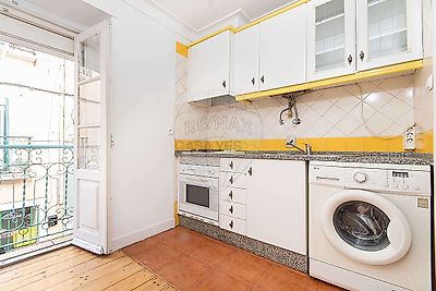 listing-picture-0
