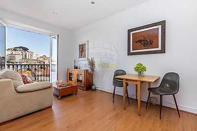 listing-picture-0