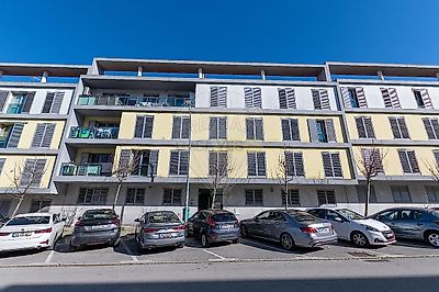 listing-picture-0