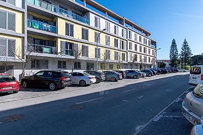 listing-picture-0