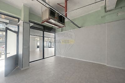 listing-picture-0