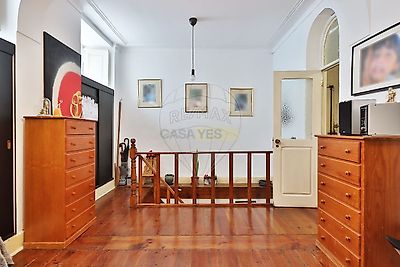 listing-picture-0