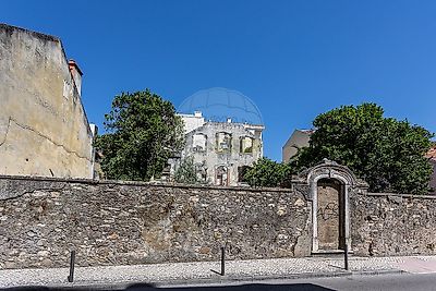 listing-picture-0