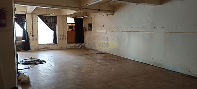 listing-picture-0